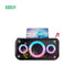 Touch Screen Speaker
