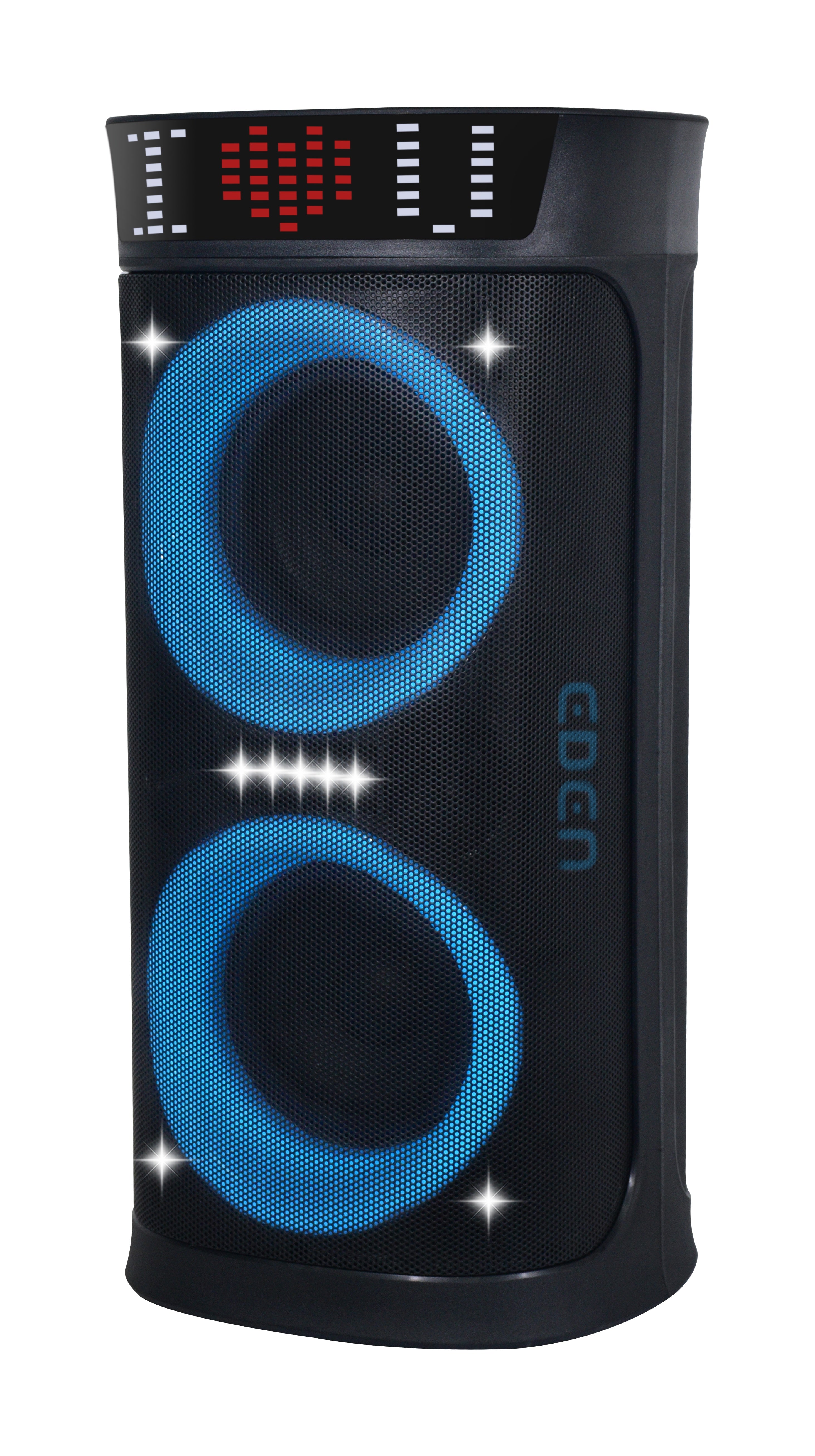 ED-666