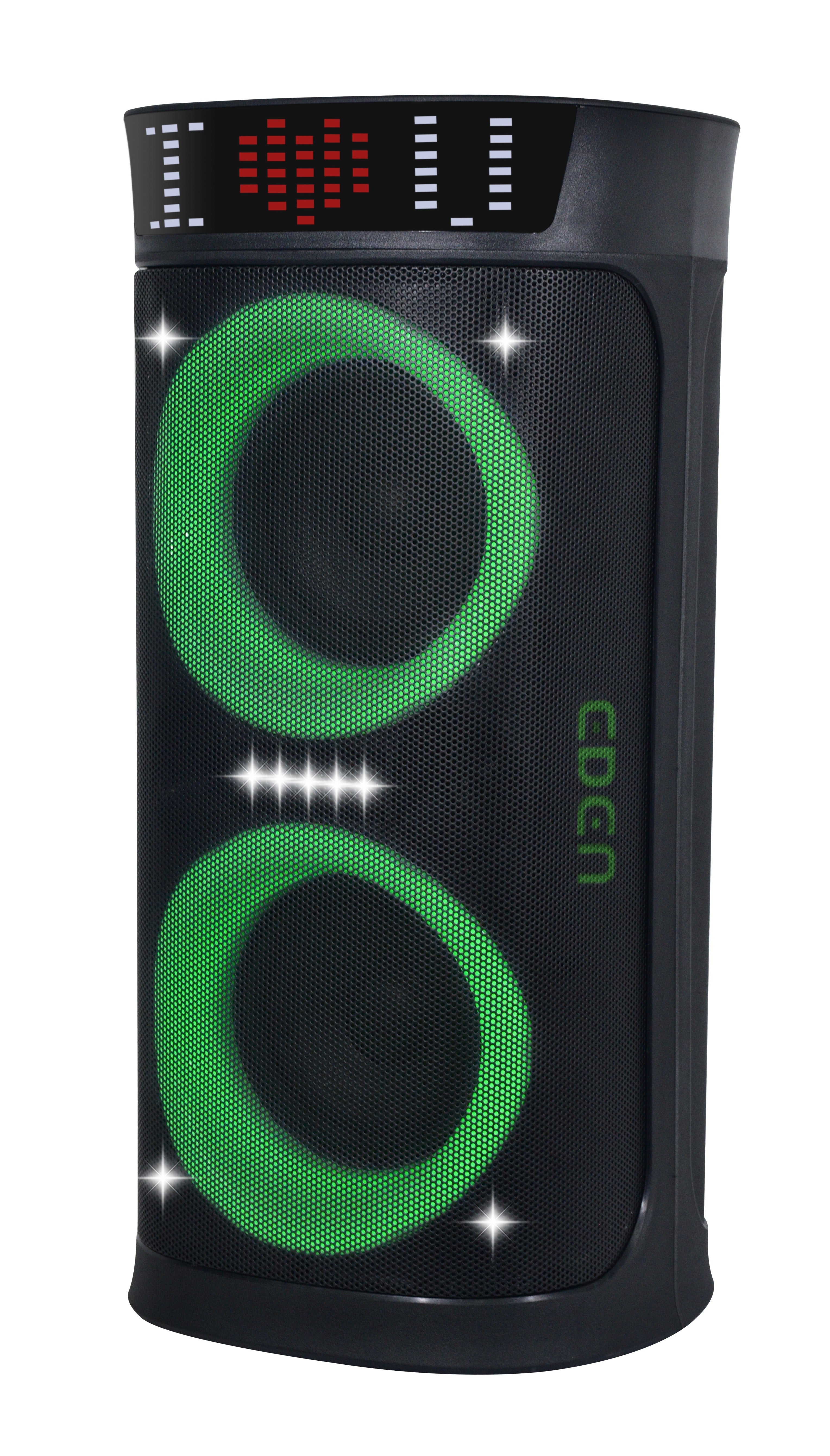 ED-666
